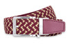 Nexbelt Golf Braided Belt - Image 9