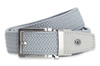 Nexbelt Golf Braided Belt - Image 1