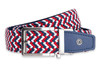 Nexbelt Golf Braided Belt - Image 1