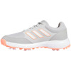 Adidas Golf Ladies Tech Response 3.0 Shoes - Image 2