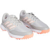 Adidas Golf Ladies Tech Response 3.0 Shoes - Image 4