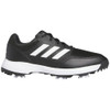 Adidas Golf Ladies Tech Response 3.0 Shoes - Image 6