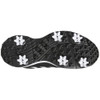 Adidas Golf Ladies Tech Response 3.0 Shoes - Image 7
