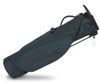 Titleist Golf Premium Carry Bag - Image 1