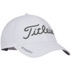 Titleist Golf Stadry Hat - Image 6