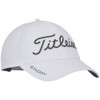 Titleist Golf Stadry Cap - Image 6