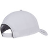 Titleist Golf Stadry Cap - Image 8