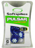 Softspikes Golf Limited Edition Pulsar Cleats - Image 1