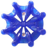 Softspikes Golf Limited Edition Pulsar Cleats - Image 2