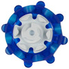 Softspikes Golf Limited Edition Pulsar Cleats - Image 3