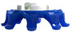 Softspikes Golf Limited Edition Pulsar Cleats - Image 4