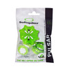 Softspikes Golf Limited Edition Pulsar Cleats - Image 5