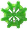 Softspikes Golf Limited Edition Pulsar Cleats - Image 6