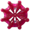 Softspikes Golf Limited Edition Pulsar Cleats - Image 9