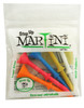 Martini Golf Martini Tees Step Up Golf Tees - Image 1