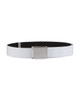 Nike Golf Reversible Stretch Web Belt - Image 2