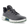 Ecco Golf Biom C4 Spikeless Shoes - Image 7