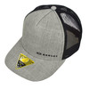 Oakley Golf Chalten Cap - Image 3