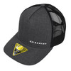 Oakley Golf Chalten Cap - Image 5