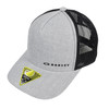 Oakley Golf Chalten Cap - Image 7