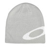 Oakley Golf Ellipse Beanie - Image 3