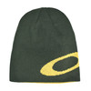 Oakley Golf Ellipse Beanie - Image 5