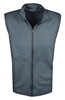 Oakley Golf Gravity Range Vest - Image 3