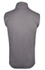 Oakley Golf Gravity Range Vest - Image 8