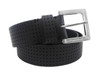 Snake Eyes Modern Golf Belt - Image 3