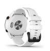 Garmin Golf Approach S12 GPS Watch [OPEN BOX] - Image 5