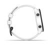 Garmin Golf Approach S12 GPS Watch [OPEN BOX] - Image 6