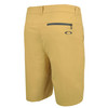 Oakley Golf Perf Terrain Shorts - Image 2