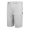 Oakley Golf Perf Terrain Shorts - Image 5