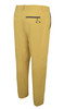 Oakley Golf Perf Terrain Pants - Image 2