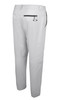 Oakley Golf Perf Terrain Pants - Image 6