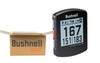 Bushnell Golf Phantom 2 GPS [OPEN BOX] - Image 1