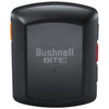 Bushnell Golf Phantom 2 GPS [OPEN BOX] - Image 2