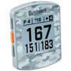 Bushnell Golf Phantom 2 GPS [OPEN BOX] - Image 5