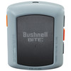 Bushnell Golf Phantom 2 GPS [OPEN BOX] - Image 6