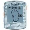 Bushnell Golf Phantom 2 GPS [OPEN BOX] - Image 7