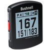 Bushnell Golf Phantom 2 GPS - Image 1