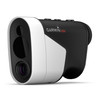 Garmin Golf Approach Z82 Rangefinder [OPEN BOX] - Image 6