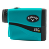 Callaway Golf 250+ Laser Rangefinder [OPEN BOX] - Image 2