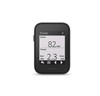 Garmin Golf Approach G30 GPS  [OPEN BOX] - Image 5