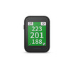 Garmin Golf Approach G30 GPS  [OPEN BOX] - Image 6