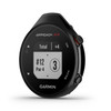 Garmin Golf  Approach G12 [OPEN BOX] - Image 2