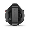 Garmin Golf  Approach G12 [OPEN BOX] - Image 4