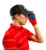 Callaway Golf 200s Laser Rangefinder [OPEN BOX] - Image 6