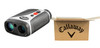 Callaway Golf EZ Laser Rangefinder [OPEN BOX] - Image 1