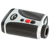 Callaway Golf EZ Laser Rangefinder [OPEN BOX] - Image 2